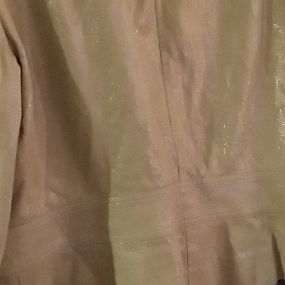 Armani jacket - Picture 4 of 4